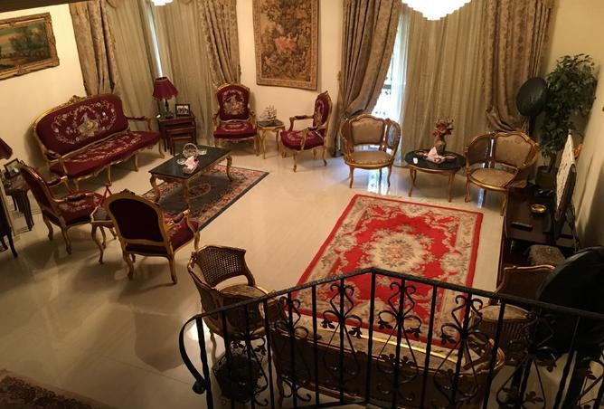 108518041 - Property Image 3