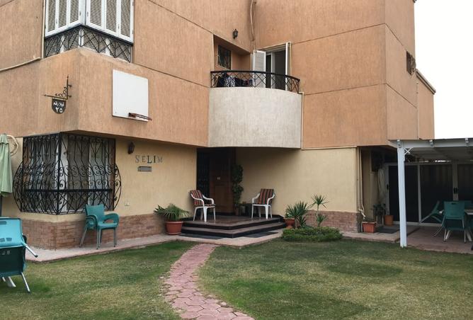 108518041 - Property Main Image