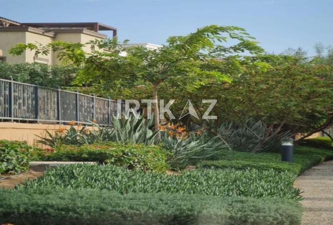 58992024 - Property Image 3