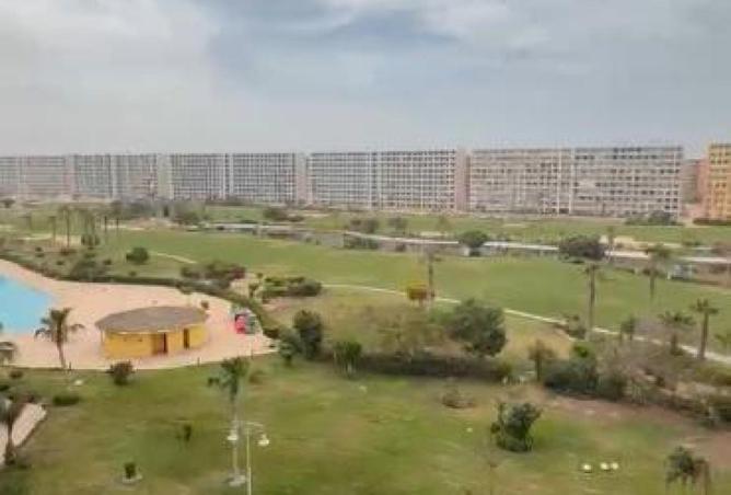 71642303 - الصورة الرئيسية للعقار