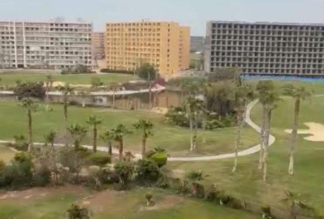 71642303 - صورة العقار 3