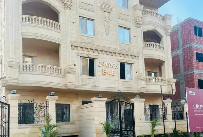 8527782 - صورة العقار 2