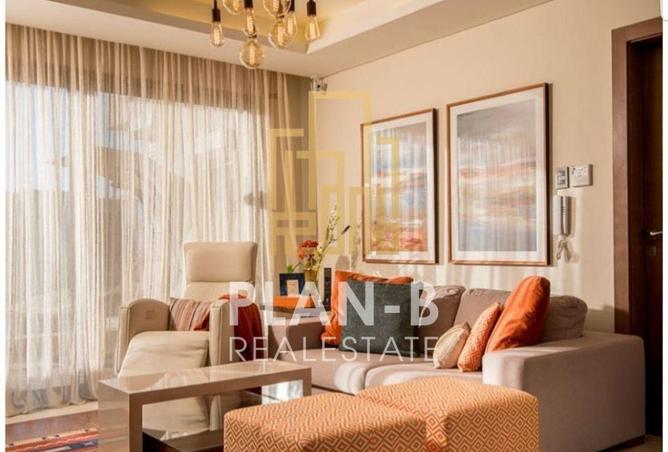 65150589 - صورة العقار 2