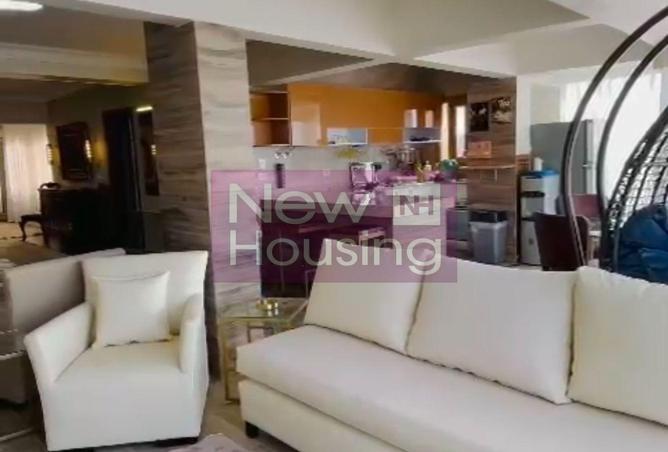 8675941 - صورة العقار 3