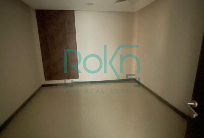 67476225 - Property Image 3