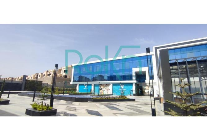 67476225 - Property Image 2