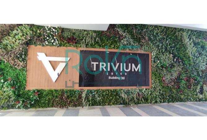 67476225 - Property Main Image