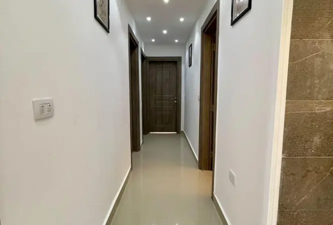 116754592 - Property Image 3