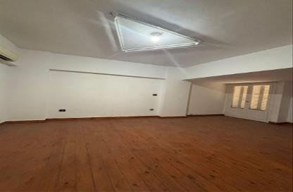 Office Space - Studio - 2 Bathrooms for rent in Mohandessin - Giza