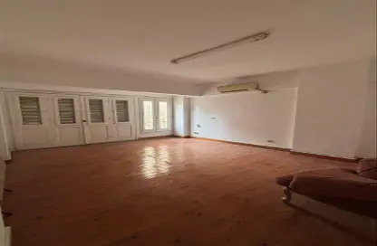 مساحات مكتبية - 3 غرف نوم - 2 حمامات للايجار في المهندسين - الجيزة