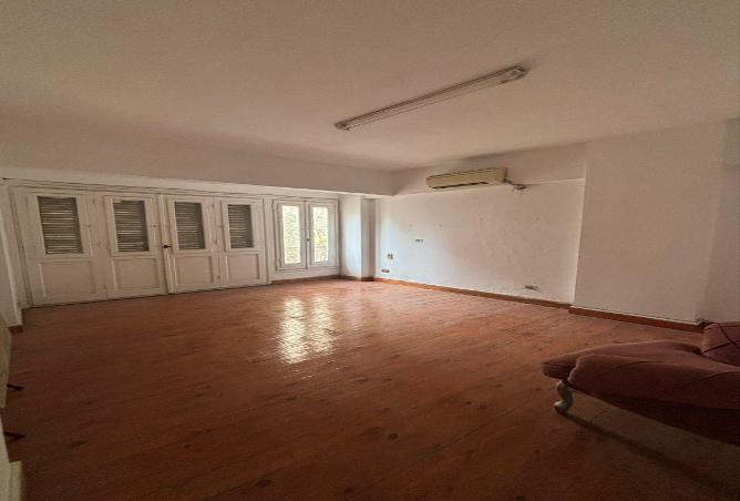 70368960 - الصورة الرئيسية للعقار