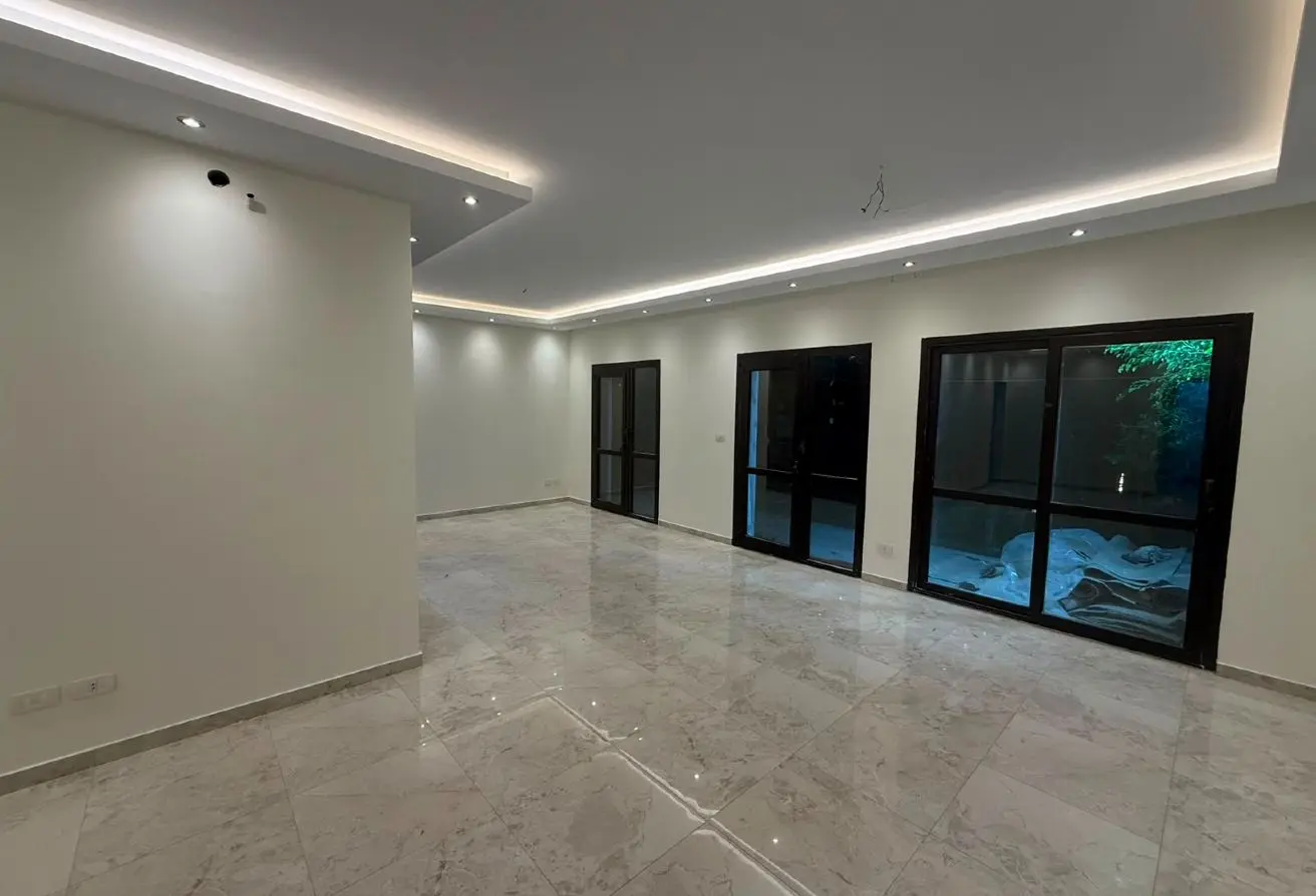 116485040 - Property Main Image