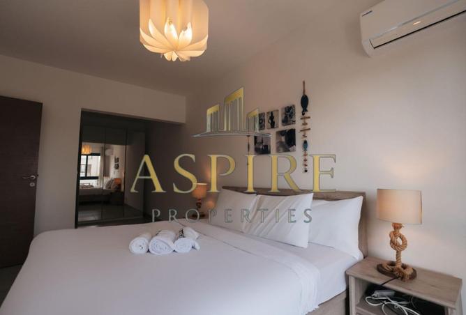 63396402 - صورة العقار 2