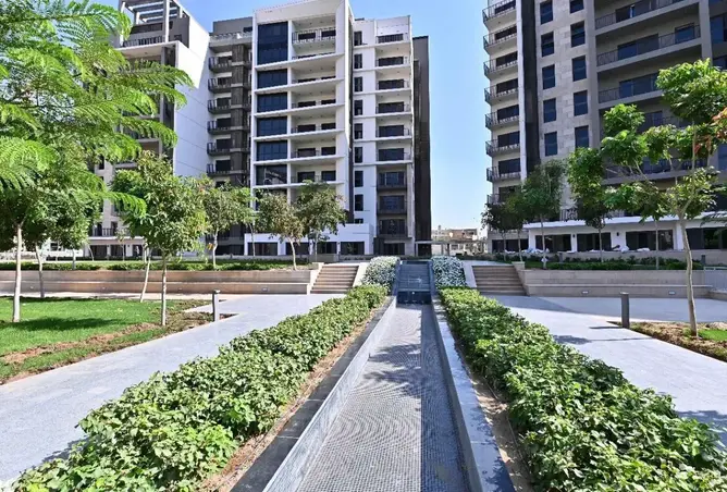 114623452 - Property Image 3