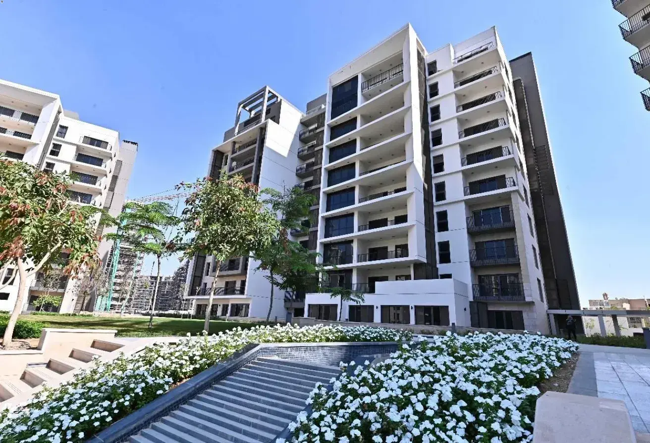 114623452 - Property Main Image