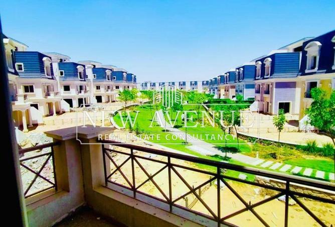 8634099 - الصورة الرئيسية للعقار