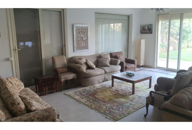 8718424 - صورة العقار 2