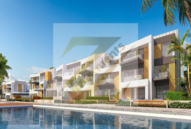 8512581 - الصورة الرئيسية للعقار