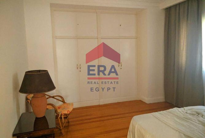 97716880 - صورة العقار 3