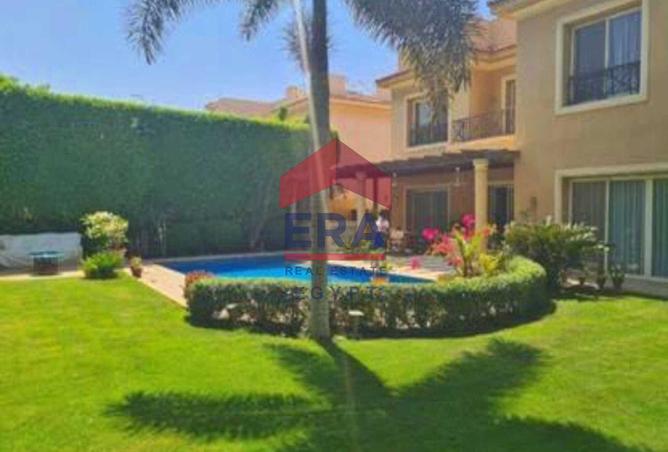 97716880 - صورة العقار 2