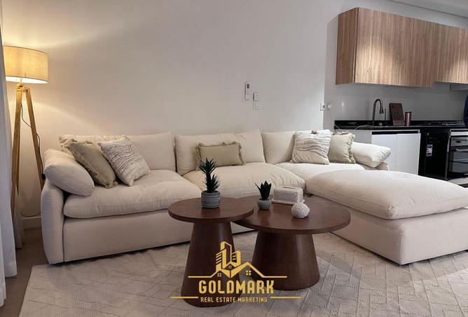 81574276 - Property Image 2