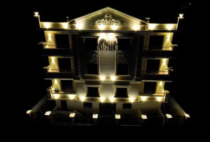 57748982 - Property Main Image