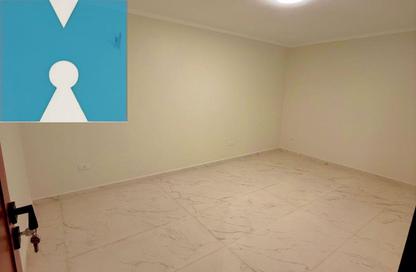 Apartment - 3 Bedrooms - 2 Bathrooms for sale in Kanaria - Sheikh Zayed Compounds - Sheikh Zayed City - Giza