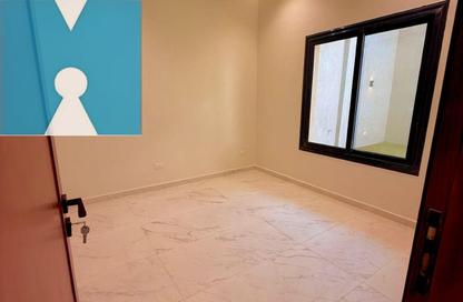Apartment - 3 Bedrooms - 2 Bathrooms for sale in Kanaria - Sheikh Zayed Compounds - Sheikh Zayed City - Giza