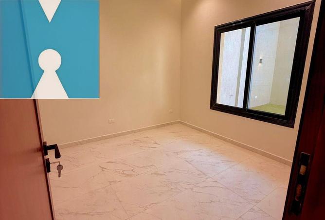 70108868 - Property Image 2