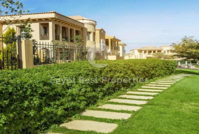 100926668 - الصورة الرئيسية للعقار