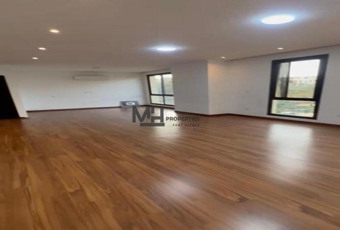 64386959 - Property Main Image