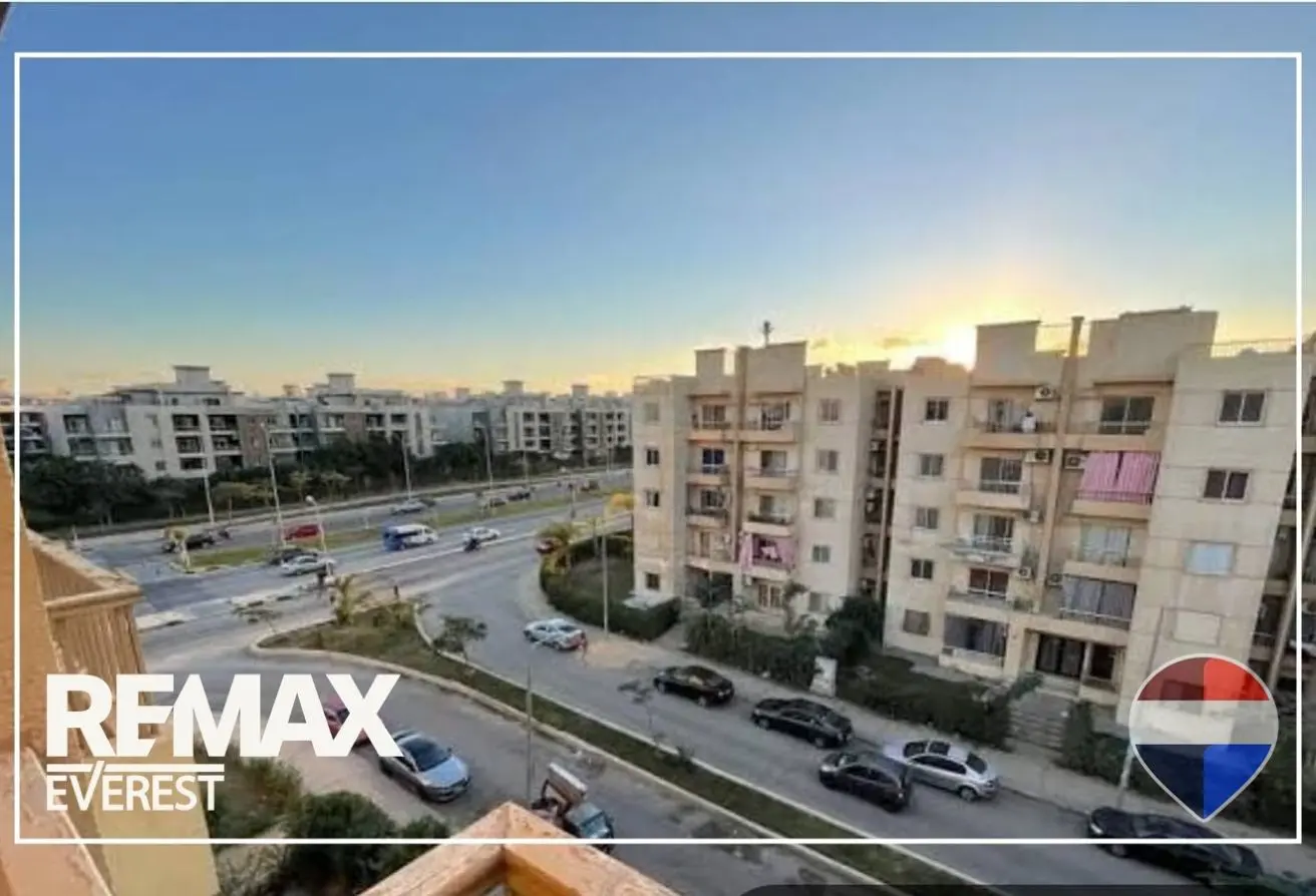 110189895 - الصورة الرئيسية للعقار