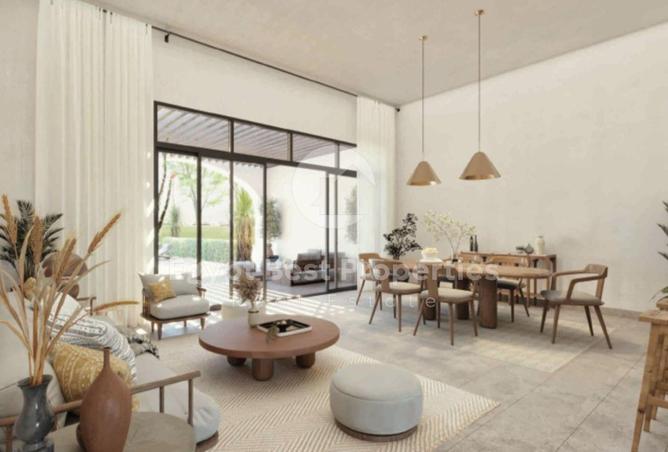 2OsppnSawt6 - صورة العقار 3