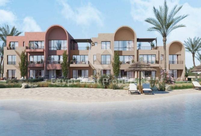 2OsppnSawt6 - الصورة الرئيسية للعقار