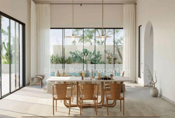 2OsppnSawt6 - صورة العقار 2