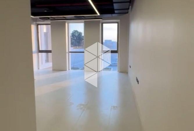 103196792 - Property Image 3