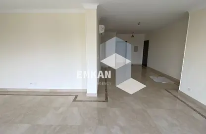 شقة - 3 غرف نوم - 3 حمامات للايجار في سوديك ويست - كمبوندات الشيخ زايد - الشيخ زايد - الجيزة