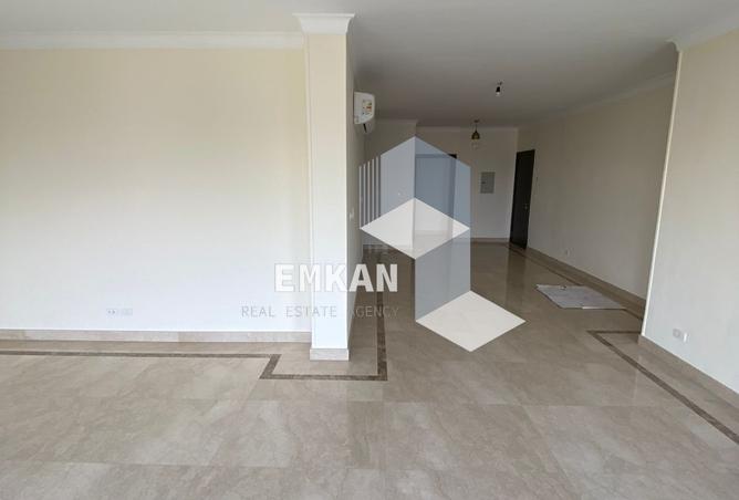 63636694 - الصورة الرئيسية للعقار