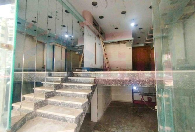 87848783 - الصورة الرئيسية للعقار