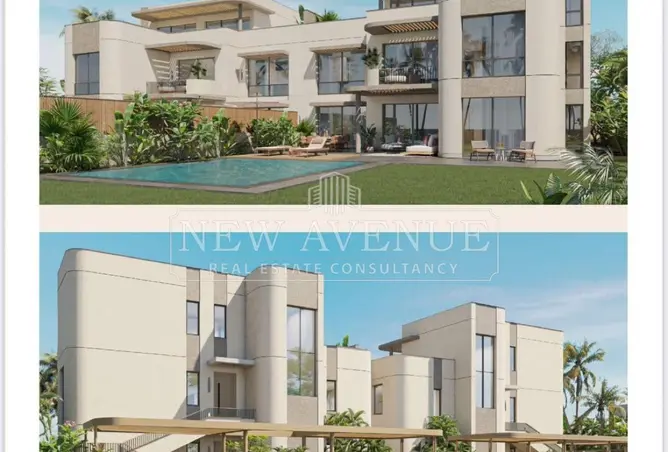 109905994 - Property Image 2