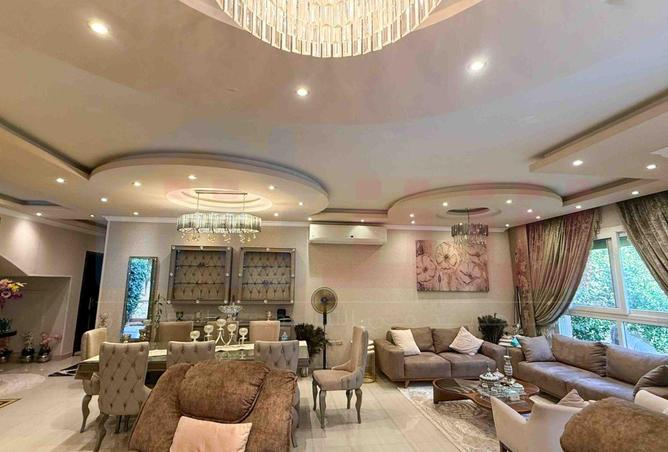 56252080 - الصورة الرئيسية للعقار