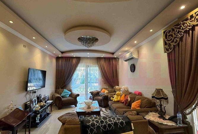 56252080 - صورة العقار 3