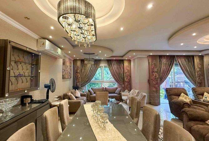 56252080 - صورة العقار 2