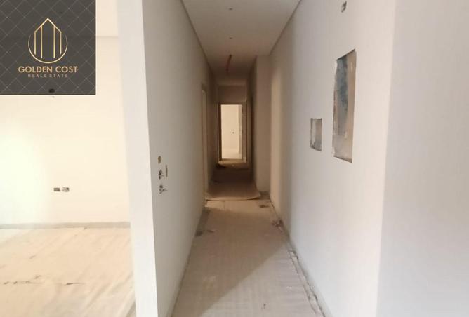 101212868 - صورة العقار 2