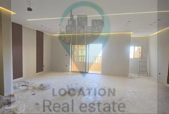 64652259 - صورة العقار 3