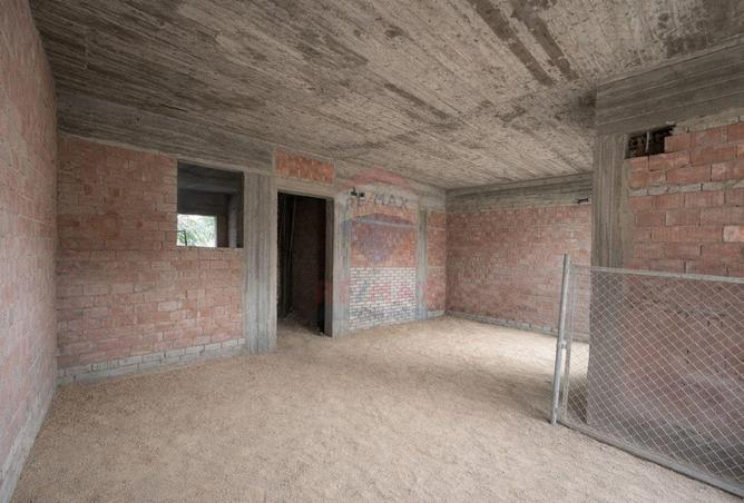 56744773 - Property Image 2