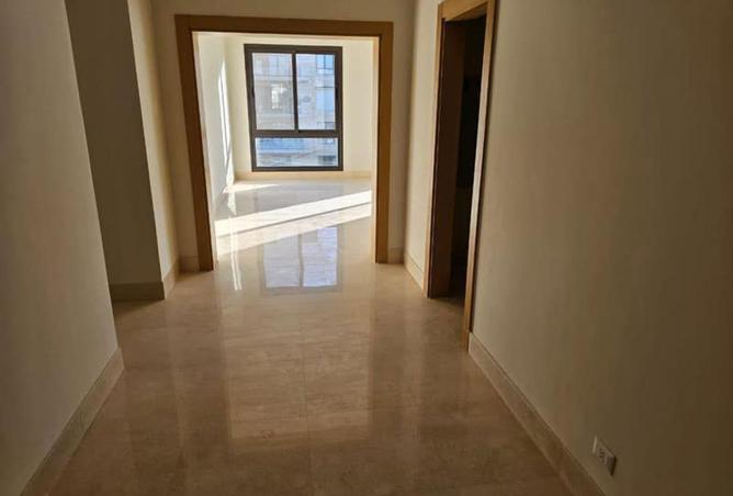 58984161 - Property Image 3