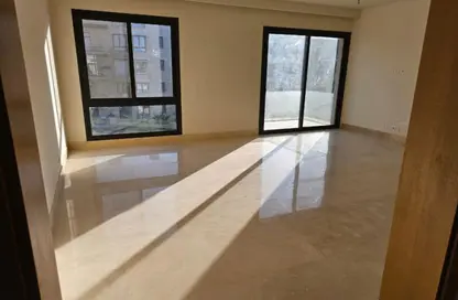Apartment - 3 Bedrooms - 3 Bathrooms for sale in Allegria - Sheikh Zayed Compounds - Sheikh Zayed City - Giza