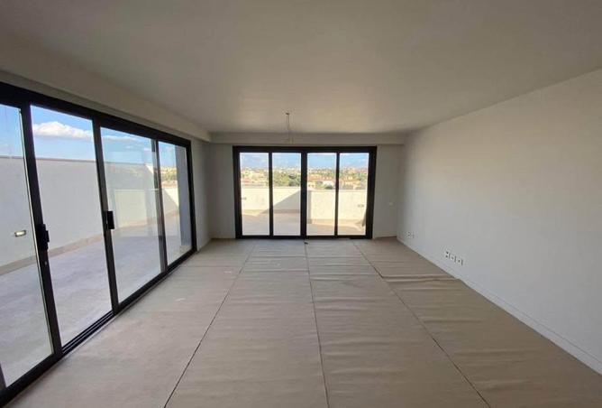 58984161 - Property Image 2