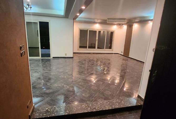 8484262 - الصورة الرئيسية للعقار